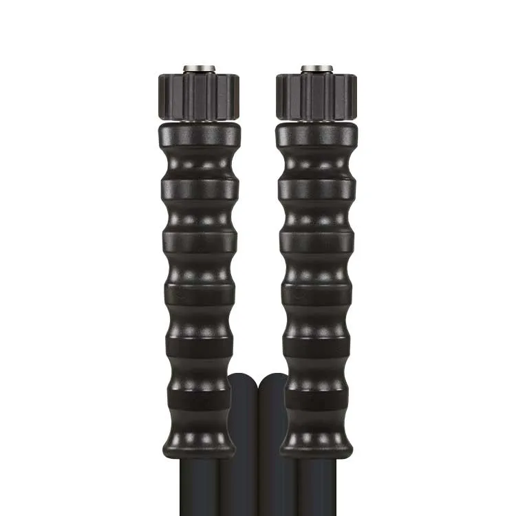 2SC DN08 400 bar  M22x1,5 :  M22x1,5