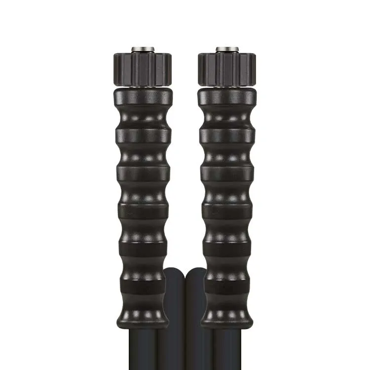 2SC DN08 400 bar  M22x1,5 :  M22x1,5