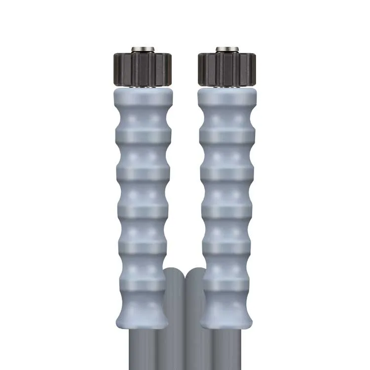 2SN DN08 400 bar M22x1,5 : M22x1,5 glatte Decke. Armaturen kpl. aus Edelstahl