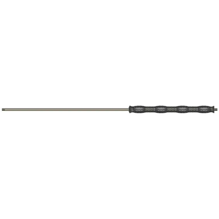 Lanze cool&soft ST-026-1000 mm Edelstahl