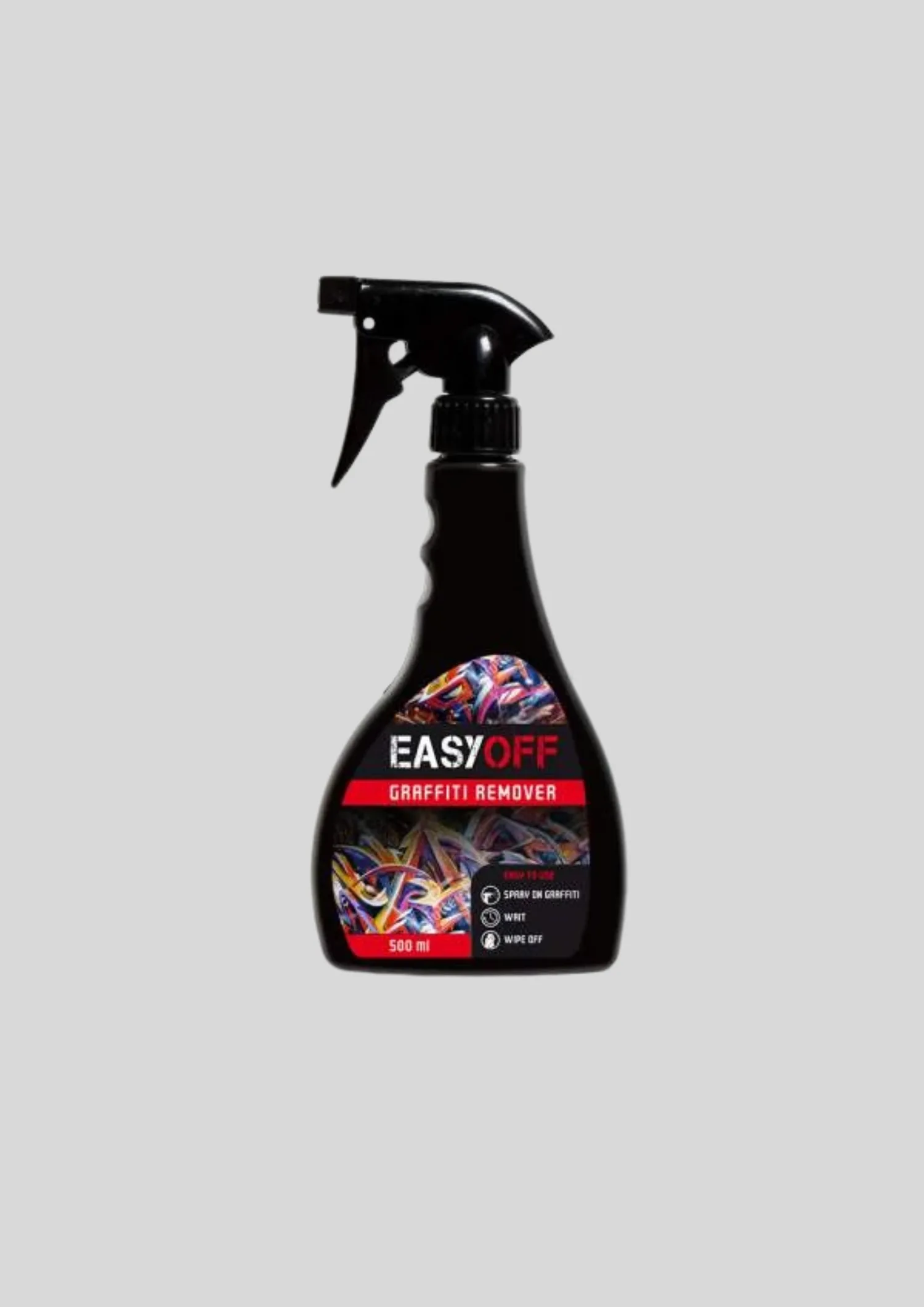 Pica Easy Off Spray