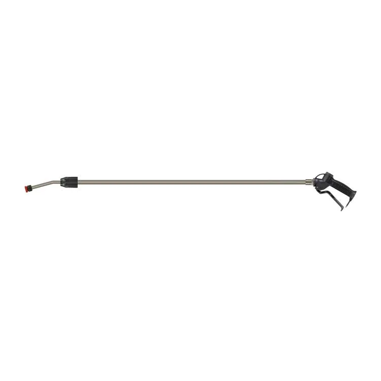 Pistole ST-515 mit 1/2"IG Teleskoplanze 1-2 M.