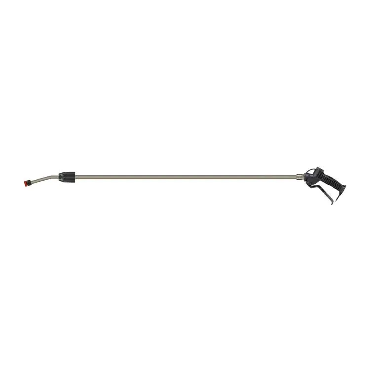 Pistole ST-515 mit 1/2"IG Teleskoplanze 1-2 M.