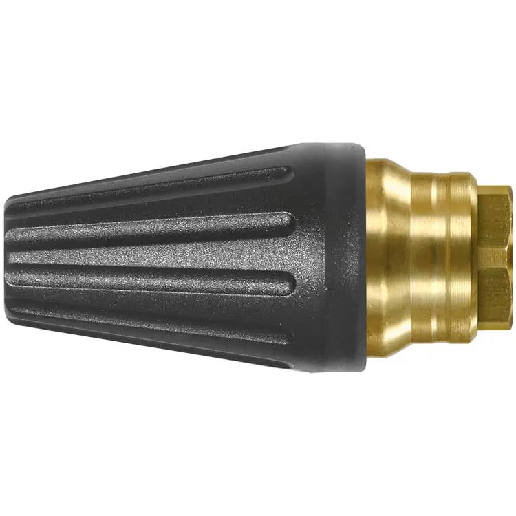 Turbokiller ST-458.1  1/4"IG 400 bar