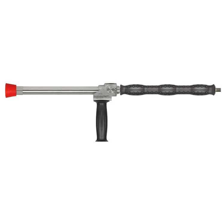 Weitwurflanze ST-78 680 mm 280 bar